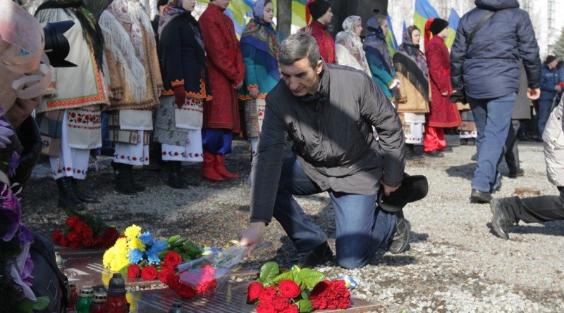 єдиний день інформування