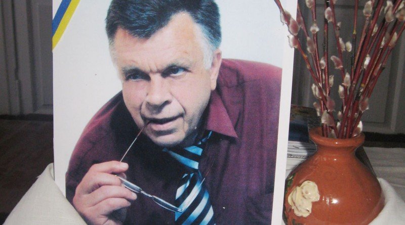 перетятько