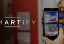 Smartify
