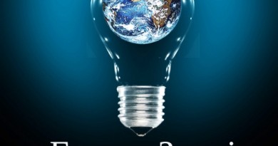 Година Землі