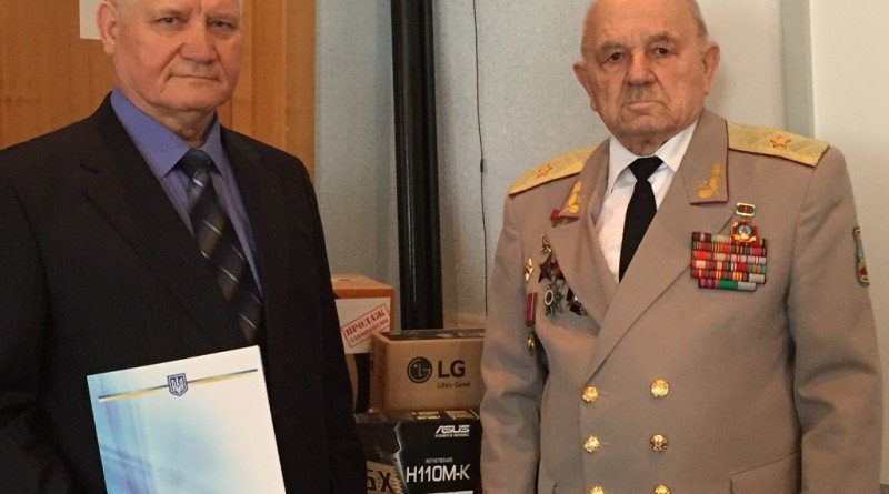 Разгоняев_Шевченко