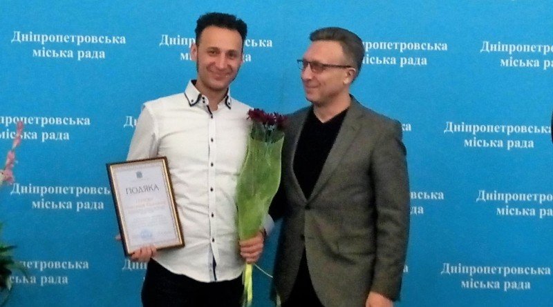 міськрада_театрали