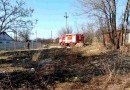пожежа_трава