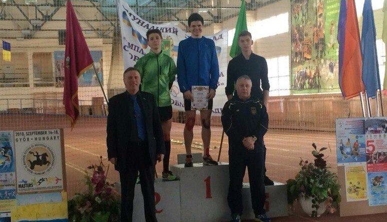 спортсмены_пятиборье