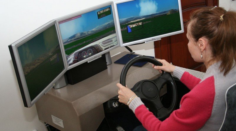 экзамены_права