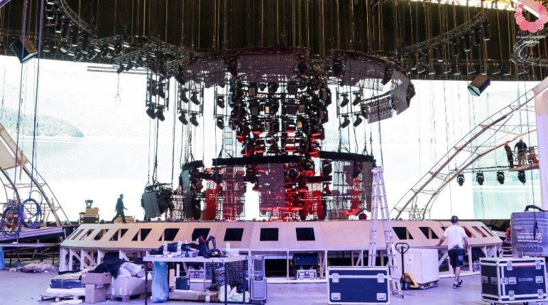 Євробачення-2017