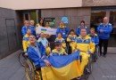 Нікополь_спортсмени-інваліди