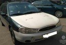 автомобіль