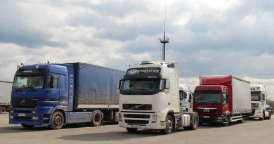 украинские производители