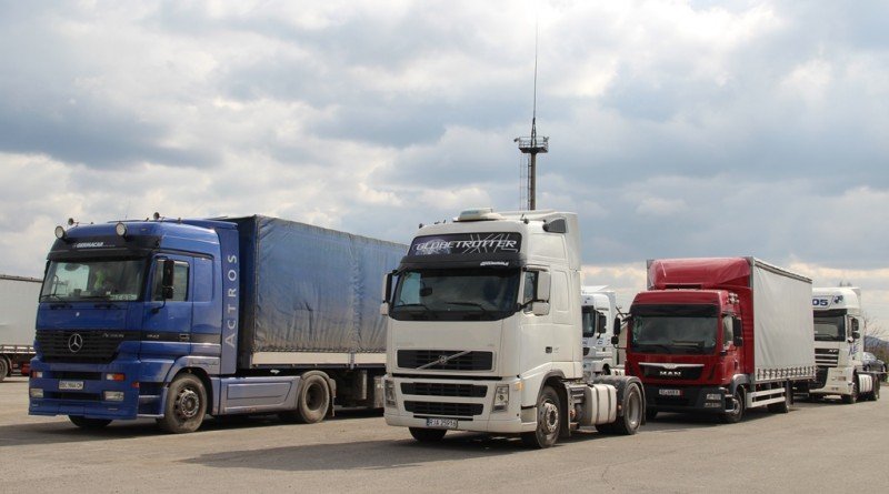 украинские производители