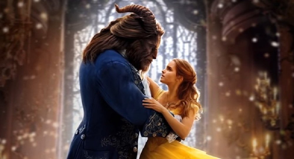 Картинки по запросу красавица и чудовище