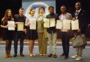 Міжвузівський фестиваль