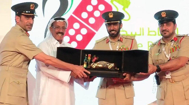 золотые модельки машин