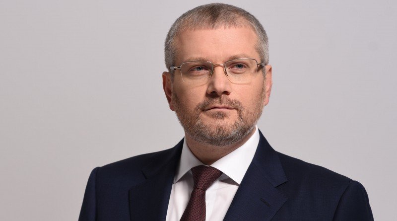 Мы – потомки победителей. Вечная память погибшим