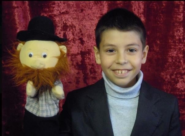 переможець