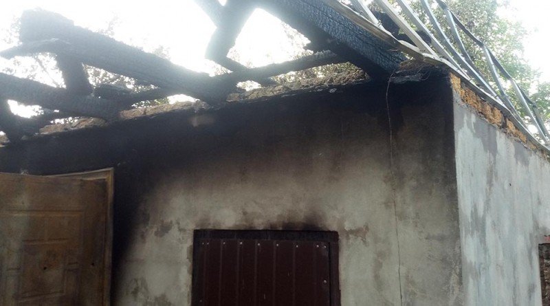 Підгороднє_пожежа