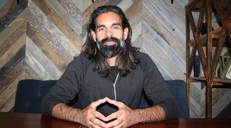 Эксклюзивно Гомес