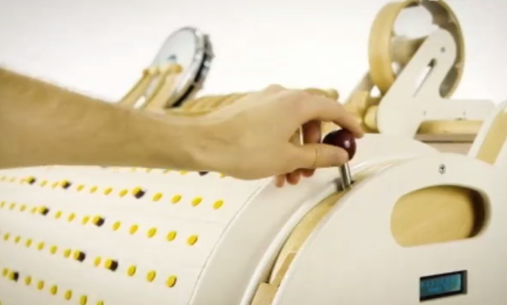 музика_поляки