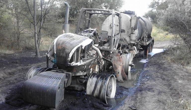 трактор_Єлизаветівка