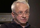 Алексей Кучеренко