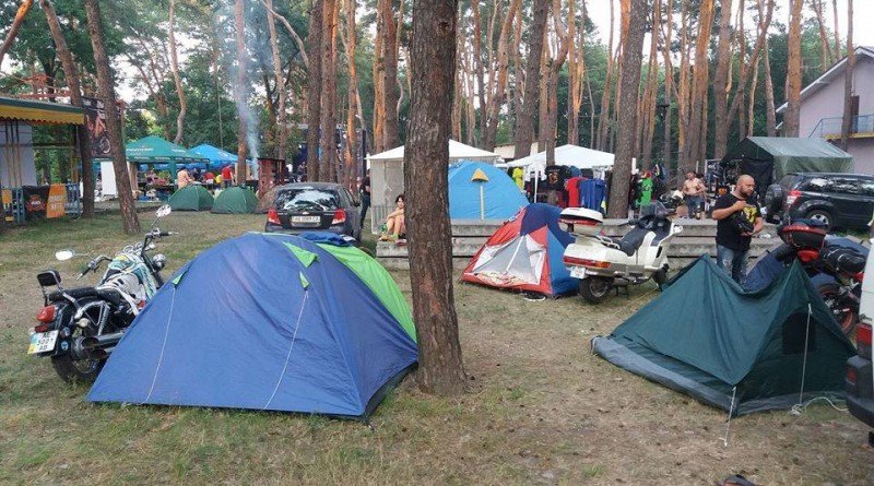 Мотобрат-2017