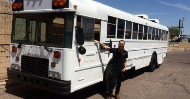 автобус_будинок