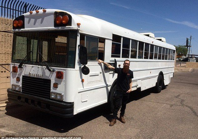 автобус_будинок