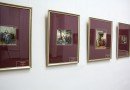виставка голандської графіки_Дніпро