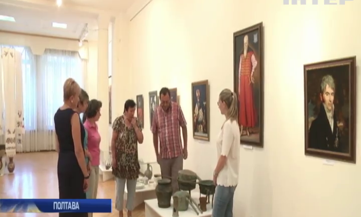 самогонний апарат