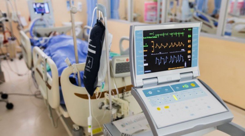 самопідпалення