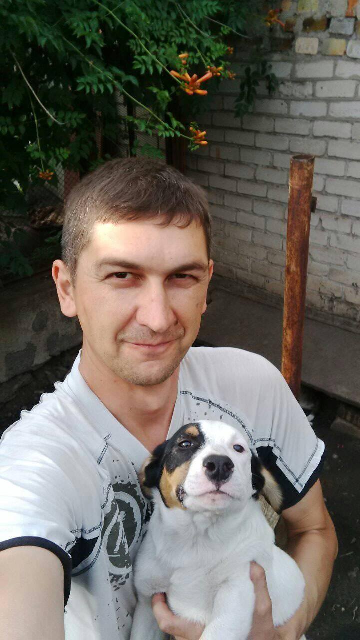 19621155_520241308307181_7366316492505291906_o