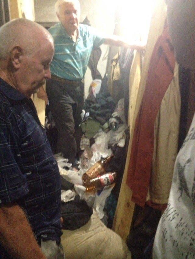 20800216_1658725240835150_4239222456383082889_n