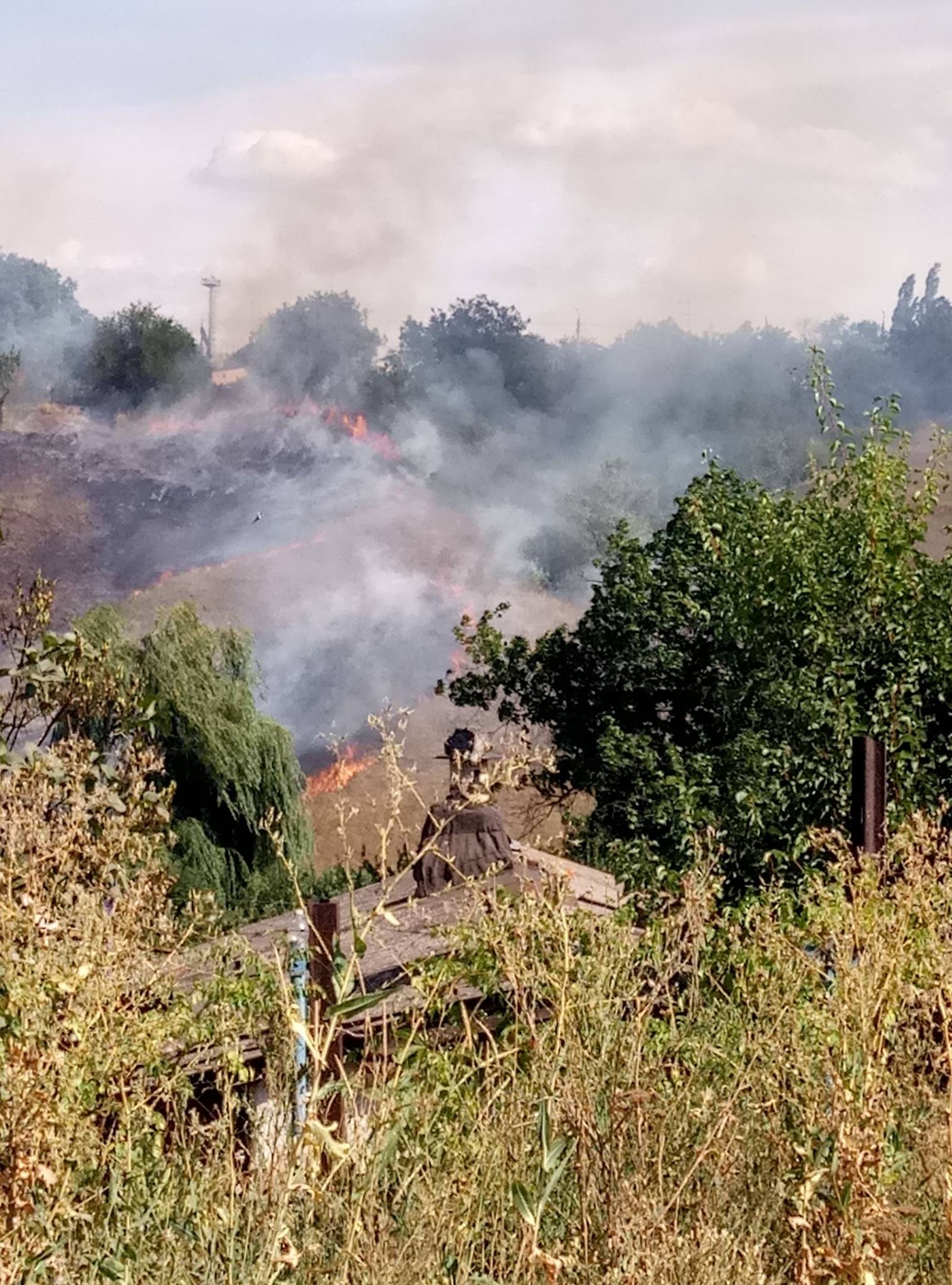 20901641_1518682361531134_5648303809477152080_o