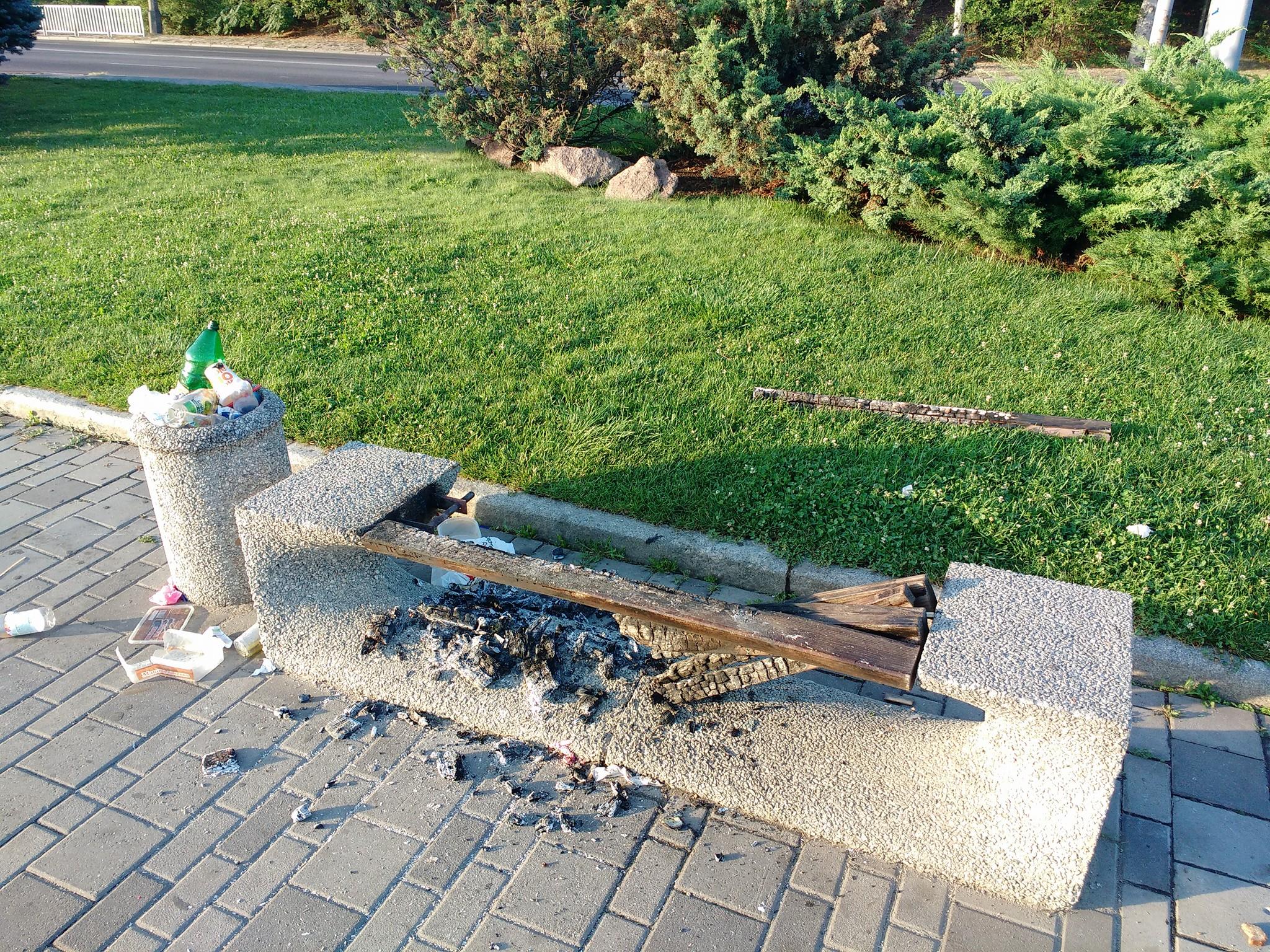 20935163_848406855328857_8450316674287097655_o