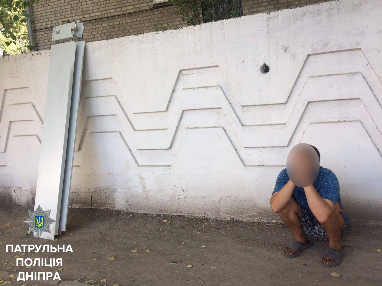 20988208_1763340383958569_2572271640982735961_o