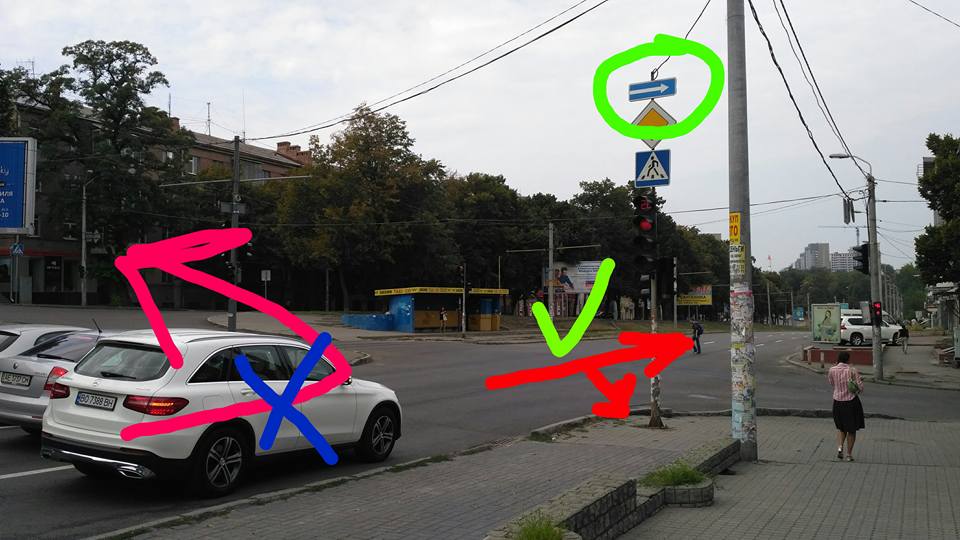 20994229_1663970216969525_1418136254194006245_n