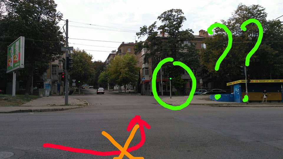 21034464_1663970243636189_717172982568264173_n