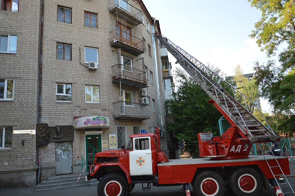 21056263_918627294943103_2592638282552153406_o