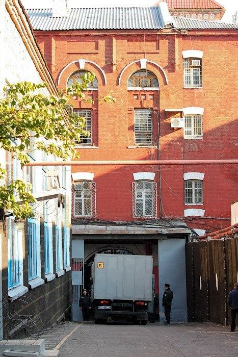 21078487_663249693885411_2408085506054597995_n