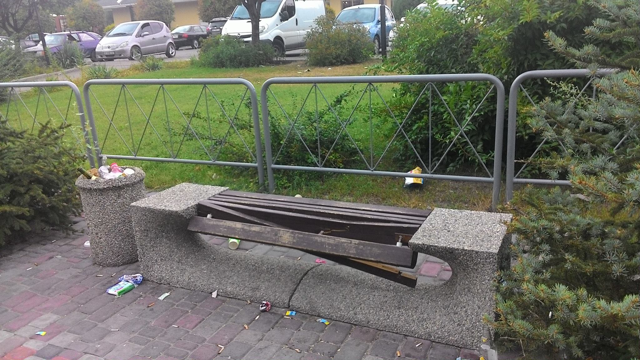 21167591_1845230289126816_8861282003021441275_o