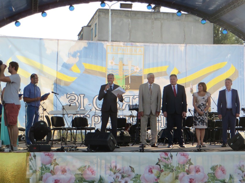 Торжественное_открытие_площади_им.Т.Г.Шевченко
