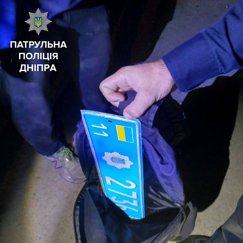 авто111