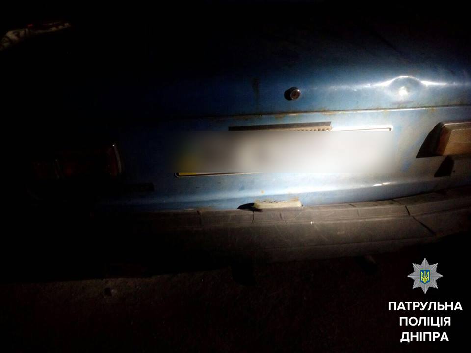 авто_викрали