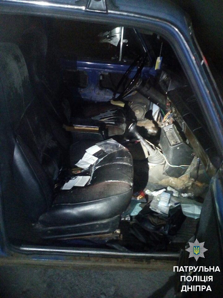 авто_викрали1