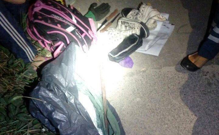 кабель_Дніпро