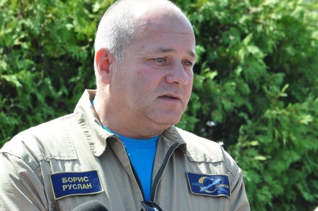 ????????????????????????????????????