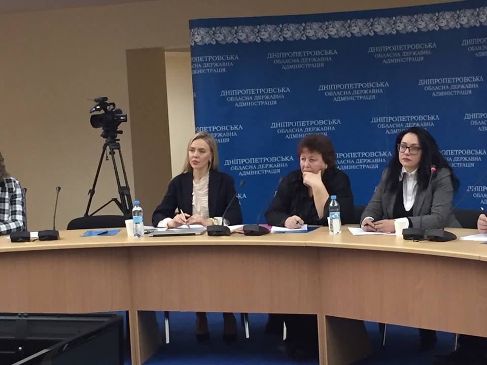 15095075_900358346663064_5486353750610738462_n