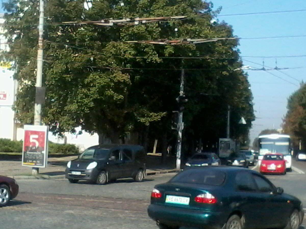 21248637_1292523217540754_2364579408405456989_o