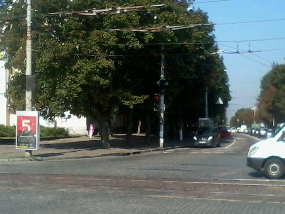 21273747_1292523197540756_8721990340927044811_o