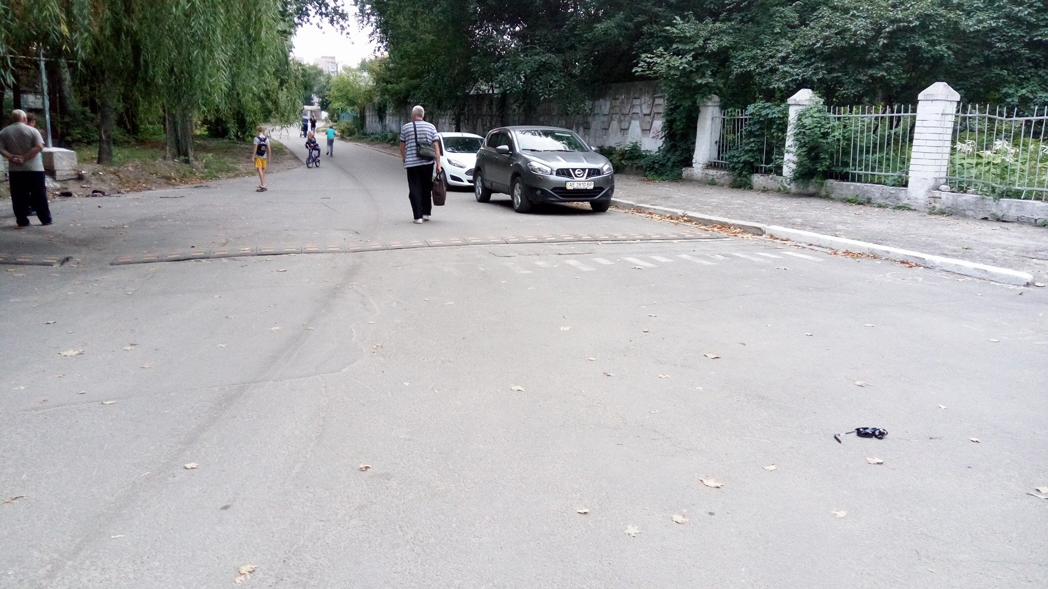 21319192_273867663104677_6447686653528691522_o